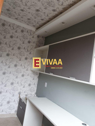 Imagem Casa com 3 Quartos à Venda, 360 m² em Quinta Do Lago Residence - São José Do Rio Preto
