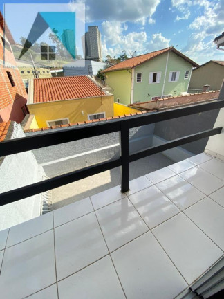 Imagem Casa com 2 Quartos à Venda, 90 m² em Ipês (polvilho) - Cajamar