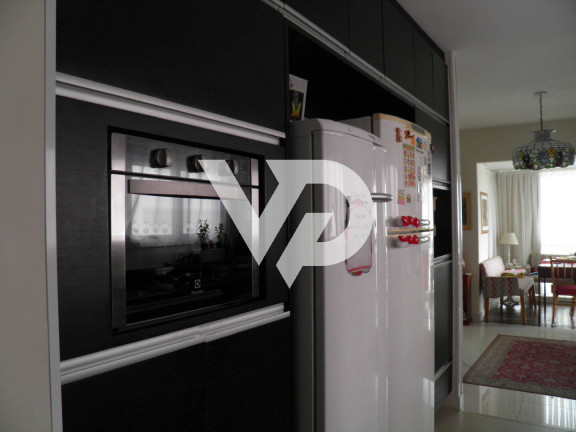 Imagem Apartamento com 4 Quartos à Venda, 258 m² em Alphaville - Barueri Imagem Apartamento com 4 Quartos à Venda, 258 m² em Alphaville - Barueri