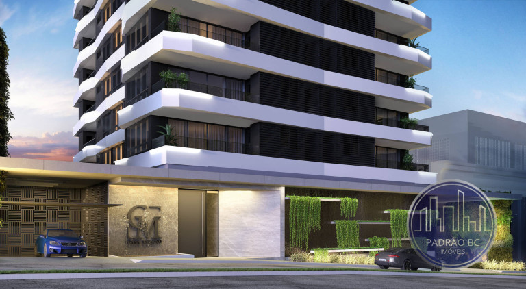 Imagem Apartamento com 2 Quartos à Venda, 128 m² em Bigorrilho - Curitiba Imagem Apartamento com 2 Quartos à Venda, 128 m² em Bigorrilho - Curitiba