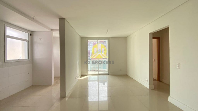 Imagem Cobertura com 3 Quartos à Venda, 120 m² em Champagnat - Curitiba Imagem Cobertura com 3 Quartos à Venda, 120 m² em Champagnat - Curitiba