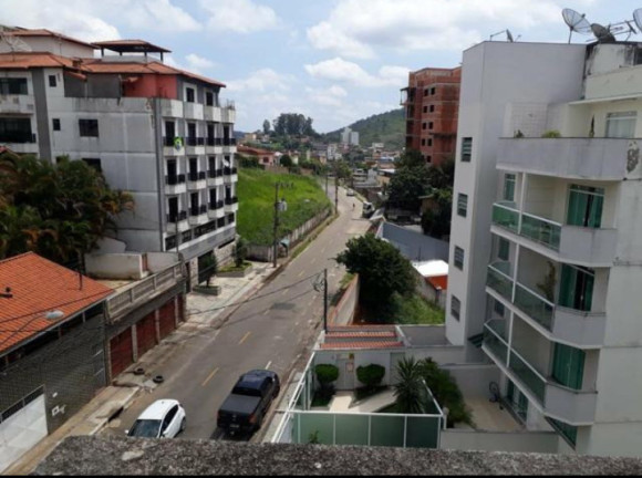 Imagem Imóvel com 2 Quartos à Venda, 160 m² em Jardim Liu - Juiz De Fora Imagem Imóvel com 2 Quartos à Venda, 160 m² em Jardim Liu - Juiz De Fora