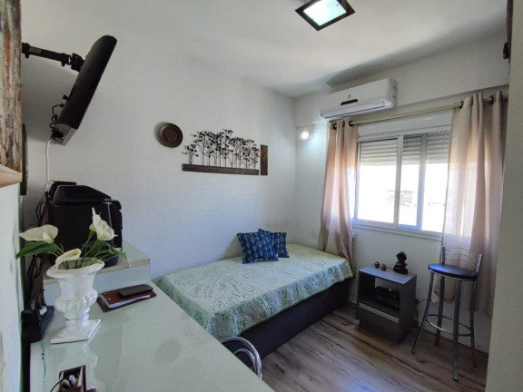 Imagem Apartamento com 2 Quartos à Venda, 56 m² em Centro - Canoas Imagem Apartamento com 2 Quartos à Venda, 56 m² em Centro - Canoas