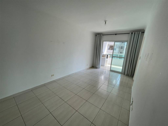 Imagem Apartamento com 2 Quartos à Venda, 85 m² em Guilhermina - Praia Grande Imagem Apartamento com 2 Quartos à Venda, 85 m² em Guilhermina - Praia Grande
