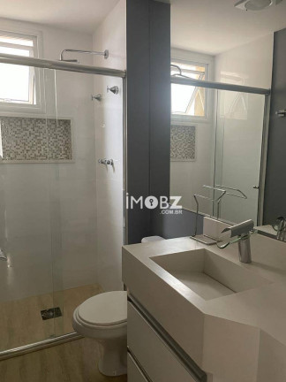 Imagem Imóvel com 3 Quartos à Venda, 71 m² em Portal Do Morumbi - São Paulo Imagem Imóvel com 3 Quartos à Venda, 71 m² em Portal Do Morumbi - São Paulo