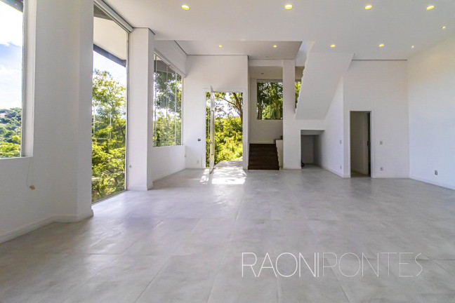 Imagem Casa com 4 Quartos à Venda, 436 m² em Vila Progresso Imagem Casa com 4 Quartos à Venda, 436 m² em Vila Progresso