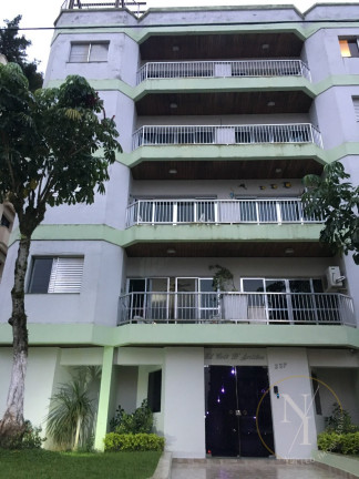 Imagem Apartamento com 3 Quartos à Venda, 72 m² em Tortuga - Guarujá Imagem Apartamento com 3 Quartos à Venda, 72 m² em Tortuga - Guarujá