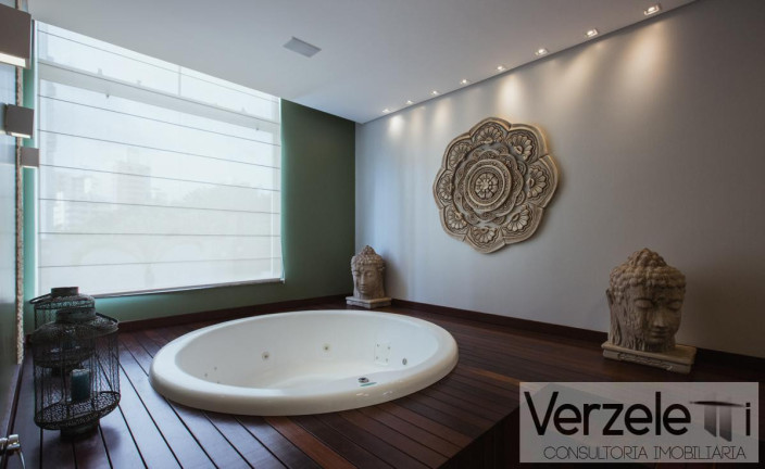Imagem Apartamento com 3 Quartos à Venda, 117 m² em Centro - Balneário Camboriú Imagem Apartamento com 3 Quartos à Venda, 117 m² em Centro - Balneário Camboriú