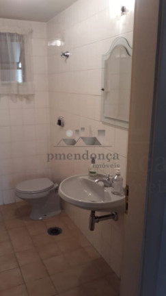 Imagem Apartamento com 3 Quartos à Venda, 115 m² em Sumarezinho - São Paulo Imagem Apartamento com 3 Quartos à Venda, 115 m² em Sumarezinho - São Paulo