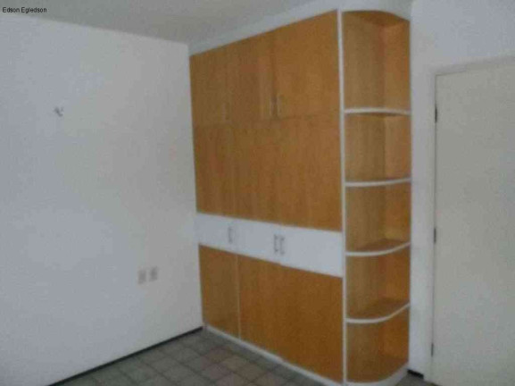 Imagem Apartamento com 2 Quartos à Venda, 130 m² em Fátima - Teresina Imagem Apartamento com 2 Quartos à Venda, 130 m² em Fátima - Teresina