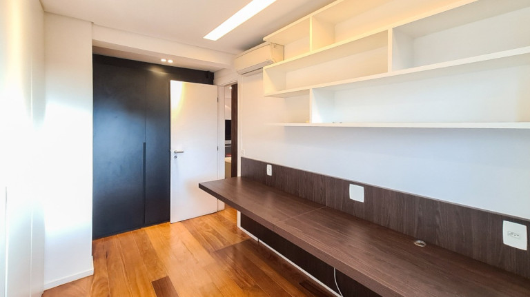 Imagem Apartamento com 2 Quartos à Venda, 87 m² em Moema - São Paulo Imagem Apartamento com 2 Quartos à Venda, 87 m² em Moema - São Paulo