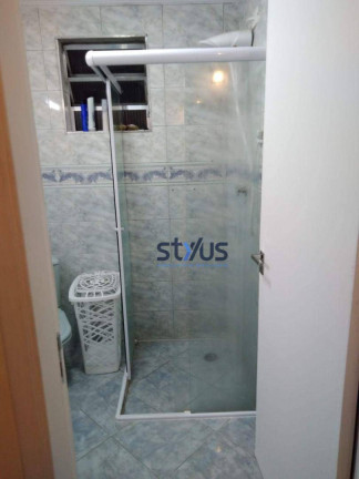 Imagem Apartamento com 3 Quartos à Venda, 80 m² em Centro - Guarulhos Imagem Apartamento com 3 Quartos à Venda, 80 m² em Centro - Guarulhos