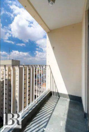 Imagem Apartamento com 3 Quartos para Alugar, 84 m² em Saúde - São Paulo Imagem Apartamento com 3 Quartos para Alugar, 84 m² em Saúde - São Paulo