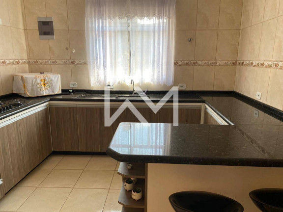 Imagem Sobrado com 4 Quartos à Venda, 159 m² em Jardim Adriana - Guarulhos Imagem Sobrado com 4 Quartos à Venda, 159 m² em Jardim Adriana - Guarulhos