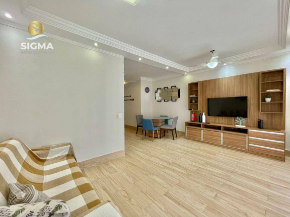Imagem Apartamento com 3 Quartos à Venda, 106 m² em Pitangueiras - Guarujá Imagem Apartamento com 3 Quartos à Venda, 106 m² em Pitangueiras - Guarujá