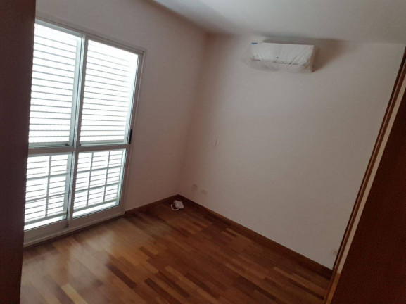Imagem Casa de Condomínio com 3 Quartos à Venda, 167 m² em Tamboré - Santana De Parnaíba Imagem Casa de Condomínio com 3 Quartos à Venda, 167 m² em Tamboré - Santana De Parnaíba