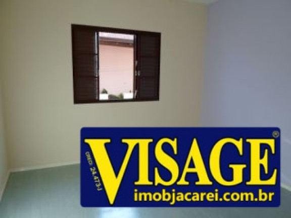Imagem Casa com 4 Quartos à Venda, 240 m² em Centro - Jacareí Imagem Casa com 4 Quartos à Venda, 240 m² em Centro - Jacareí