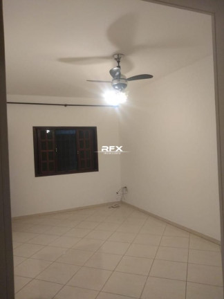Imagem Casa com 2 Quartos à Venda, 178 m² em Itapeba - Maricá