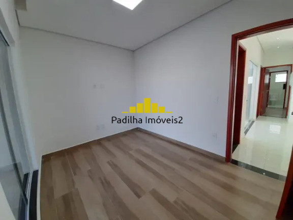 Imagem Casa de Condomínio com 3 Quartos à Venda, em Caguassu - Sorocaba Imagem Casa de Condomínio com 3 Quartos à Venda, em Caguassu - Sorocaba