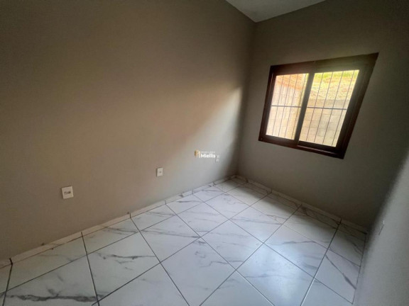 Imagem Casa com 2 Quartos à Venda, 20 m² em Jardim Itapema - Viamão Imagem Casa com 2 Quartos à Venda, 20 m² em Jardim Itapema - Viamão