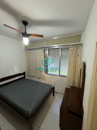 Imagem Apartamento com 2 Quartos à Venda, 75 m² em Enseada - Guarujá Imagem Apartamento com 2 Quartos à Venda, 75 m² em Enseada - Guarujá