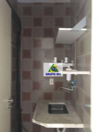 Imagem Sala Comercial para Alugar, 90 m² em Cambuí - Campinas Imagem Sala Comercial para Alugar, 90 m² em Cambuí - Campinas