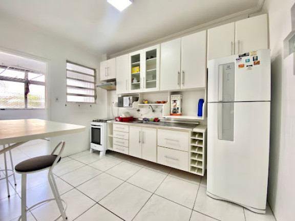 Imagem Apartamento com 3 Quartos à Venda, 95 m² em Jardim Astúrias - Guarujá Imagem Apartamento com 3 Quartos à Venda, 95 m² em Jardim Astúrias - Guarujá