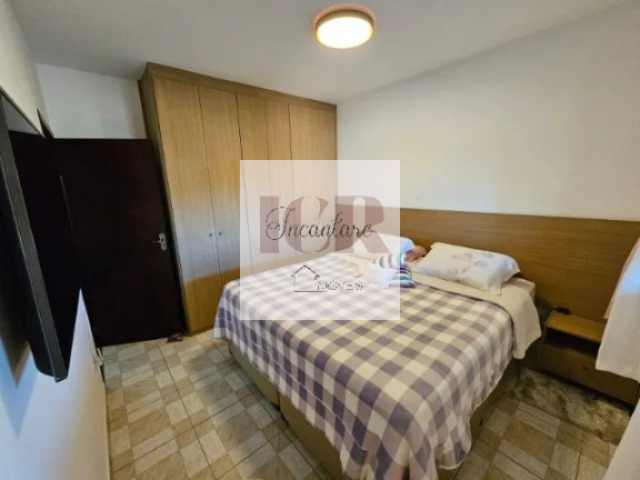 Imagem Casa de Condomínio com 3 Quartos à Venda, 800 m² em Campo Do Meio - Araçoiaba Da Serra Imagem Casa de Condomínio com 3 Quartos à Venda, 800 m² em Campo Do Meio - Araçoiaba Da Serra