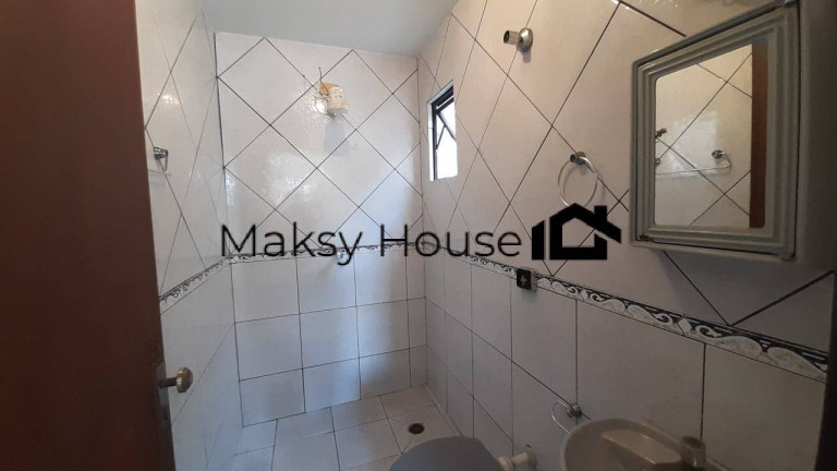 Imagem Apartamento com 3 Quartos para Temporada, em Centro - Guaratuba Imagem Apartamento com 3 Quartos para Temporada, em Centro - Guaratuba