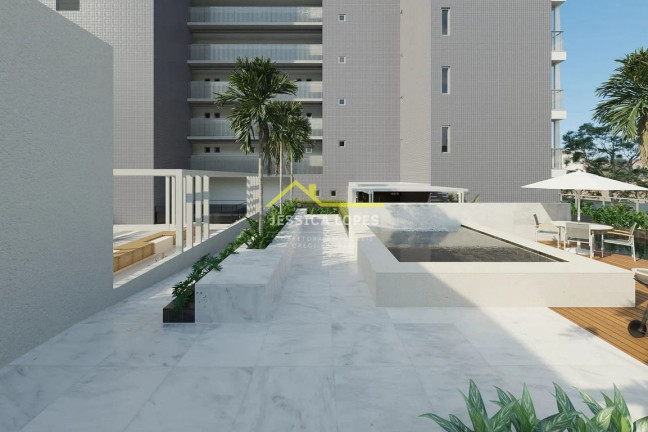 Imagem Apartamento com 2 Quartos à Venda, 116 m² em Estados - João Pessoa Imagem Apartamento com 2 Quartos à Venda, 116 m² em Estados - João Pessoa