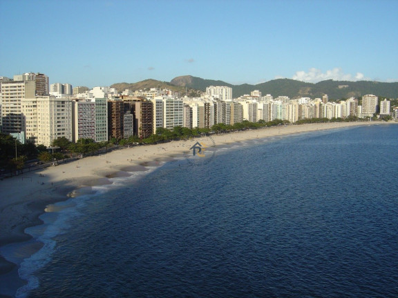 Imagem Cobertura com 2 Quartos à Venda, 125 m² em Vital Brazil - Niterói Imagem Cobertura com 2 Quartos à Venda, 125 m² em Vital Brazil - Niterói