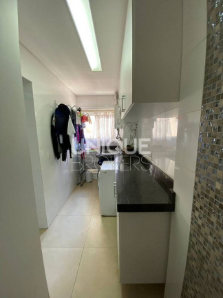 Imagem Apartamento com 3 Quartos à Venda, 111 m² em Jardim Bonfiglioli - Jundiaí Imagem Apartamento com 3 Quartos à Venda, 111 m² em Jardim Bonfiglioli - Jundiaí