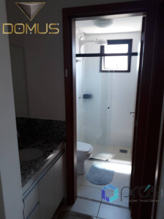 Imagem Apartamento com 2 Quartos à Venda, 93 m² em Nova Aliança - Ribeirão Preto Imagem Apartamento com 2 Quartos à Venda, 93 m² em Nova Aliança - Ribeirão Preto