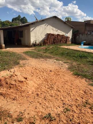 Imagem Terreno à Venda, 535 m² em Loteamento Porto Bello - Campo Grande Imagem Terreno à Venda, 535 m² em Loteamento Porto Bello - Campo Grande