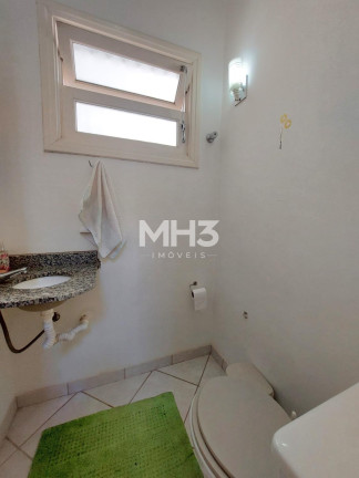 Imagem Casa de Condomínio com 4 Quartos à Venda, 263 m² em Loteamento Caminhos De São Conrado (sousas) - Campinas Imagem Casa de Condomínio com 4 Quartos à Venda, 263 m² em Loteamento Caminhos De São Conrado (sousas) - Campinas