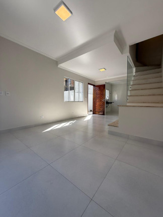 Imagem Casa com 4 Quartos à Venda, 130 m² em Barro Branco - Cotia Imagem Casa com 4 Quartos à Venda, 130 m² em Barro Branco - Cotia