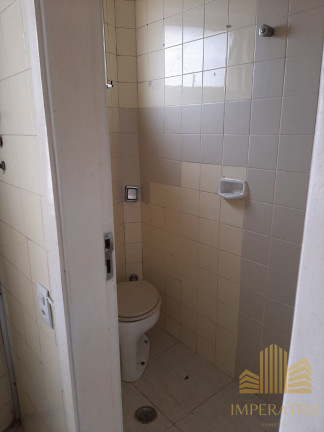 Imagem Apartamento com 2 Quartos à Venda, 83 m² em Vila Parque Jabaquara - São Paulo