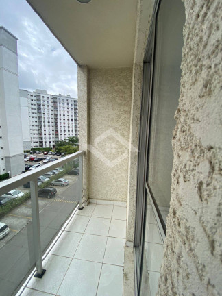 Imagem Apartamento com 2 Quartos à Venda, 51 m² em Jacarepaguá - Rio De Janeiro