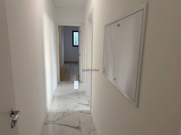 Imagem Apartamento com 3 Quartos para Alugar, 117 m² em Centro - Itapema Imagem Apartamento com 3 Quartos para Alugar, 117 m² em Centro - Itapema