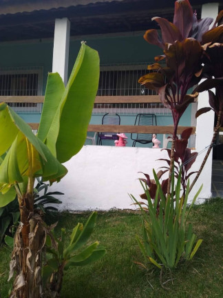 Imagem Chácara com 2 Quartos à Venda, 1.290 m² em Pilar Do Sul - Pilar Do Sul Imagem Chácara com 2 Quartos à Venda, 1.290 m² em Pilar Do Sul - Pilar Do Sul