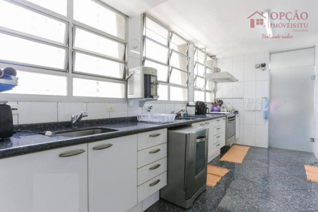 Imagem Apartamento com 4 Quartos à Venda, 369 m² em Paraíso - São Paulo Imagem Apartamento com 4 Quartos à Venda, 369 m² em Paraíso - São Paulo