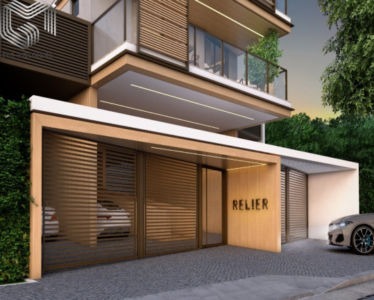 Imagem Imóvel com 2 Quartos à Venda, 65 m² em Tijuca - Rio De Janeiro