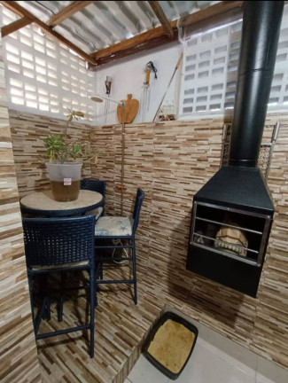 Imagem Casa com 2 Quartos à Venda, 82 m² em Vila De Abrantes (abrantes) - Camaçari Imagem Casa com 2 Quartos à Venda, 82 m² em Vila De Abrantes (abrantes) - Camaçari