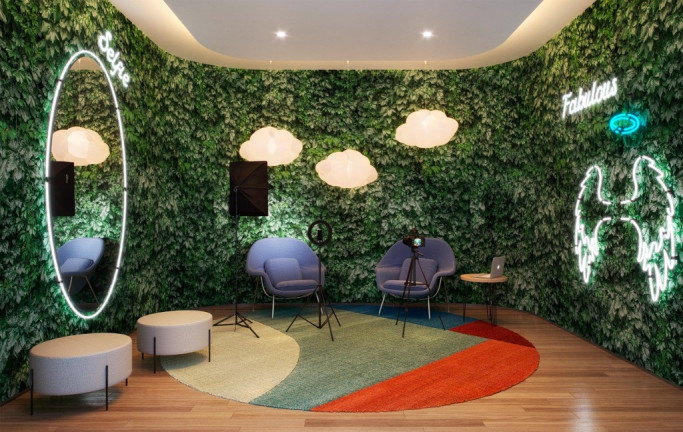 Imagem Apartamento com 2 Quartos à Venda, 73 m² em Freguesia Do ó - São Paulo Imagem Apartamento com 2 Quartos à Venda, 73 m² em Freguesia Do ó - São Paulo