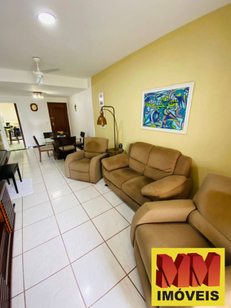 Imagem Apartamento com 2 Quartos à Venda, 140 m² em Passagem - Cabo Frio Imagem Apartamento com 2 Quartos à Venda, 140 m² em Passagem - Cabo Frio