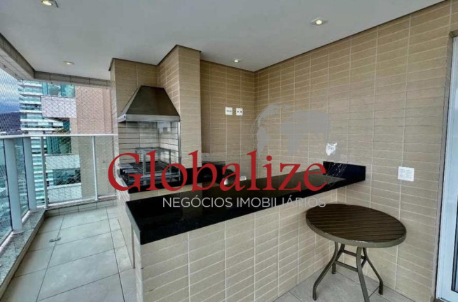 Imagem Imóvel com 1 Quarto à Venda, 55 m² em Pompéia - Santos Imagem Imóvel com 1 Quarto à Venda, 55 m² em Pompéia - Santos
