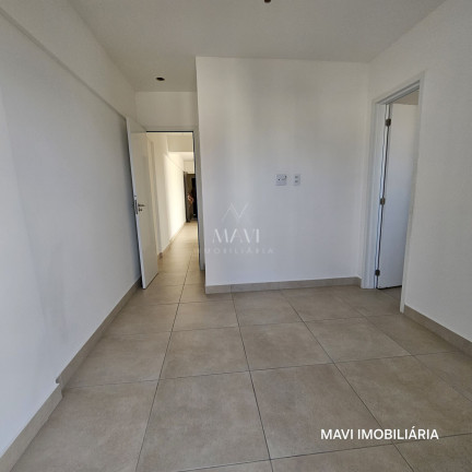 Imagem Apartamento com 2 Quartos à Venda, 63 m² em Guilhermina - Praia Grande Imagem Apartamento com 2 Quartos à Venda, 63 m² em Guilhermina - Praia Grande