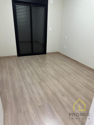 Imagem Casa com 3 Quartos à Venda, 160 m² em Jardins Do Império - Indaiatuba Imagem Casa com 3 Quartos à Venda, 160 m² em Jardins Do Império - Indaiatuba