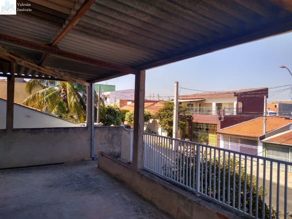 Imagem Sobrado com 3 Quartos à Venda, 250 m² em Jardim Morada Do Sol - Indaiatuba Imagem Sobrado com 3 Quartos à Venda, 250 m² em Jardim Morada Do Sol - Indaiatuba