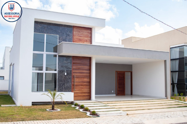 Imagem Casa com 3 Quartos para Alugar ou Temporada, 185 m² em Parque Das Nações - Parnamirim Imagem Casa com 3 Quartos para Alugar ou Temporada, 185 m² em Parque Das Nações - Parnamirim